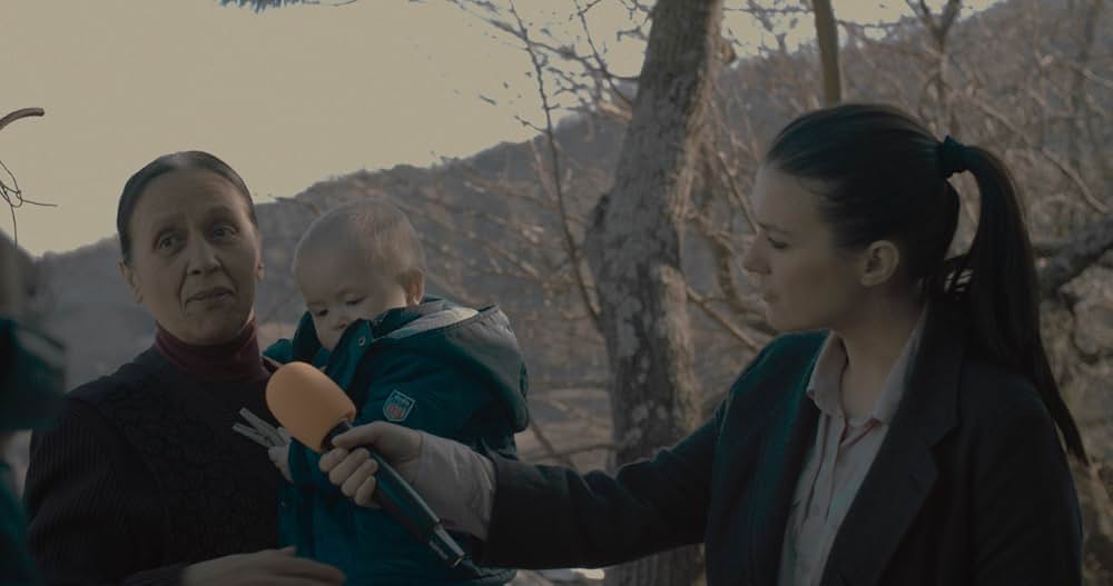 ニュースの画像