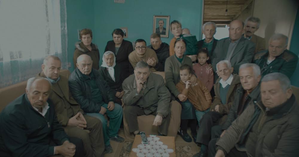 ニュースの画像