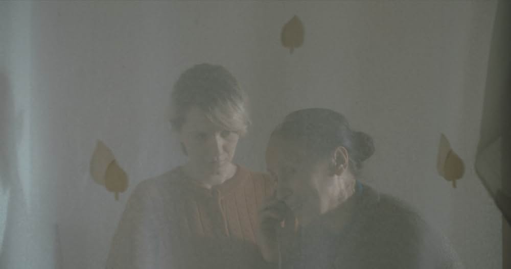 ニュースの画像