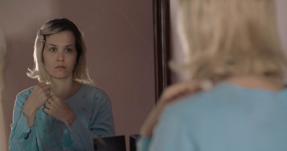 ニュースの画像