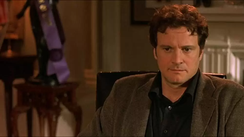 スプリング・ガーデンの恋人の画像