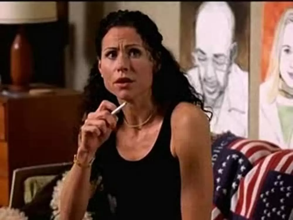 スプリング・ガーデンの恋人の画像