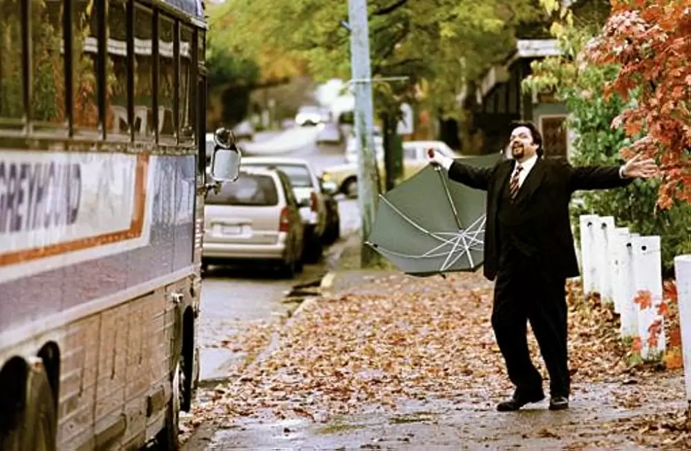 スプリング・ガーデンの恋人の画像