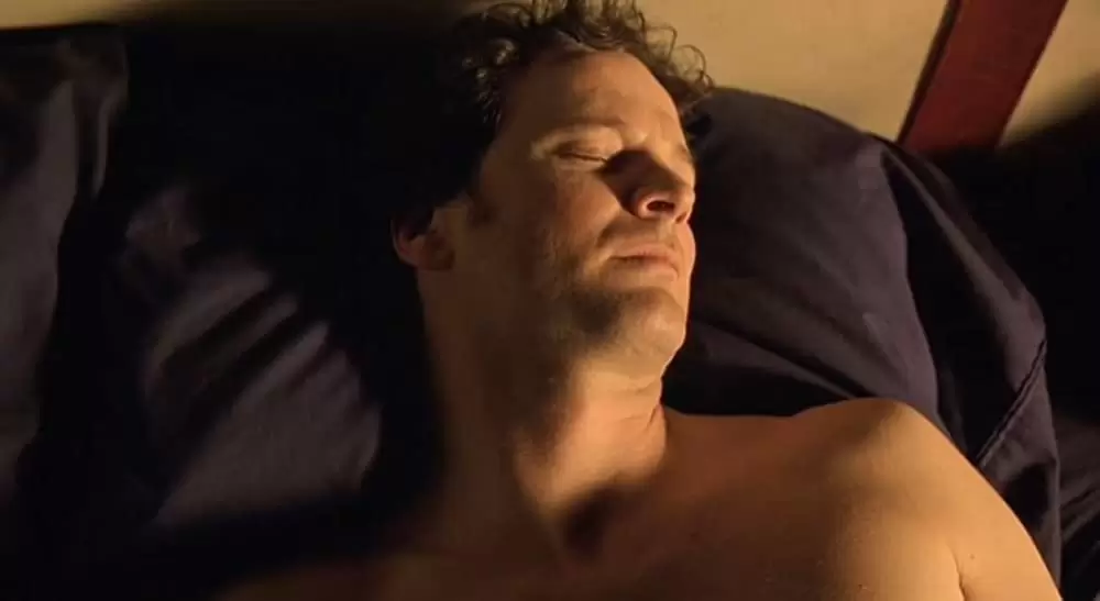 スプリング・ガーデンの恋人の画像