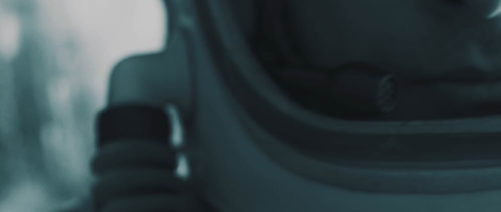 神の宇宙飛行士の画像