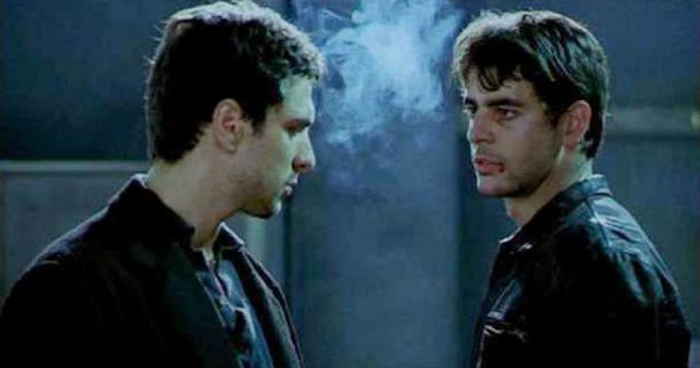 逃走のレクイエムの画像