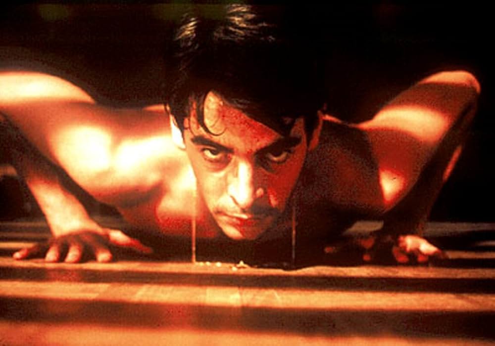 逃走のレクイエムの画像