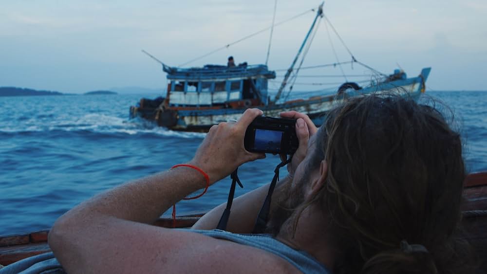 カレント・シーの画像