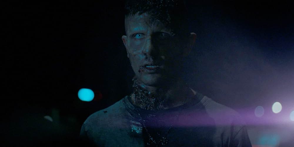 Dead（原題）の画像