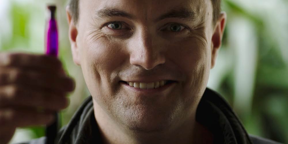 Dead（原題）の画像