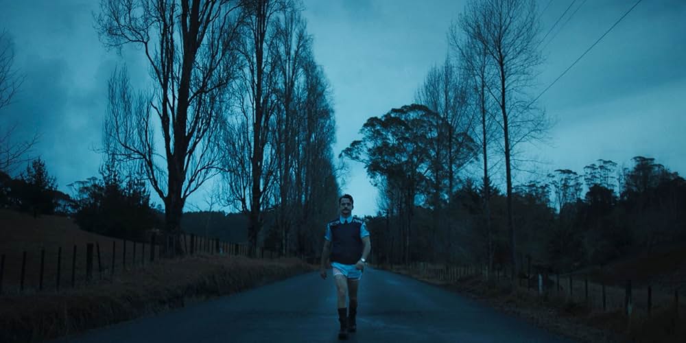 Dead（原題）の画像