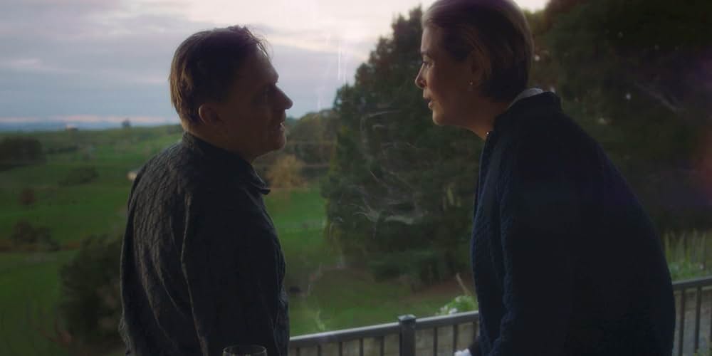 Dead（原題）の画像