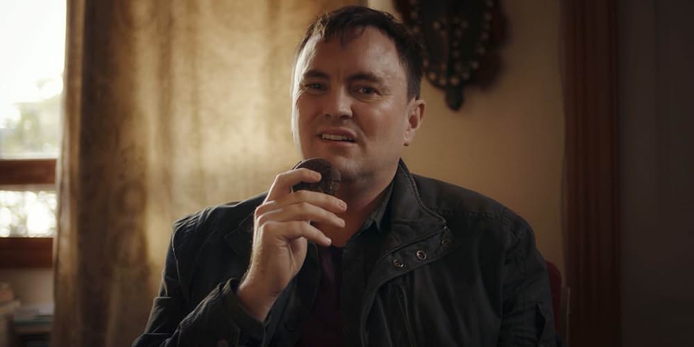 Dead（原題）の画像