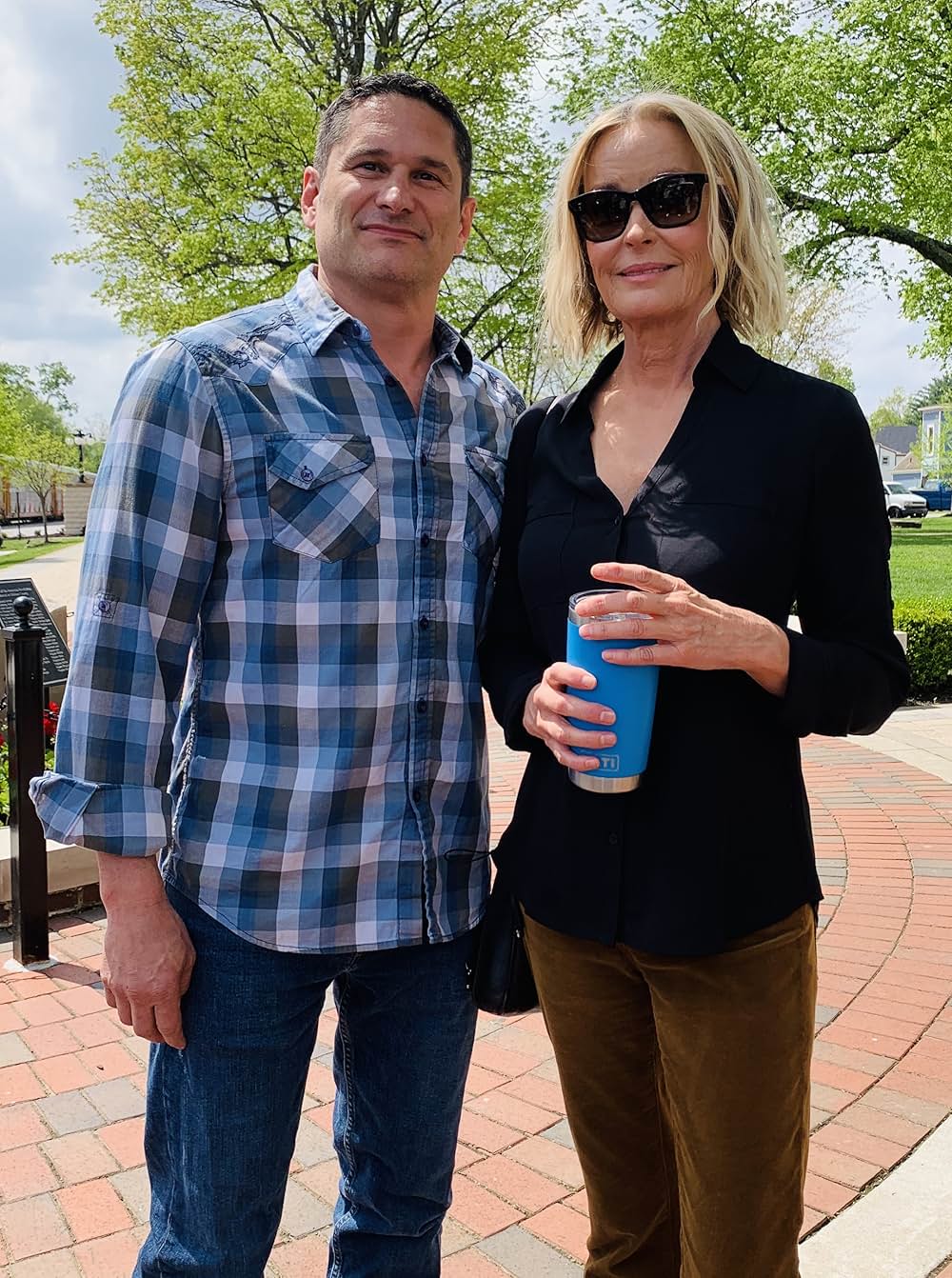 JL Family Ranch: The Wedding Gift（原題）の写真