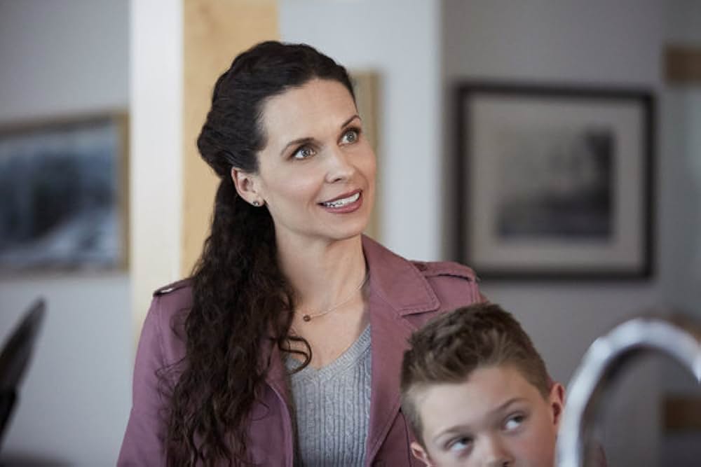 Love in Store（原題）の画像