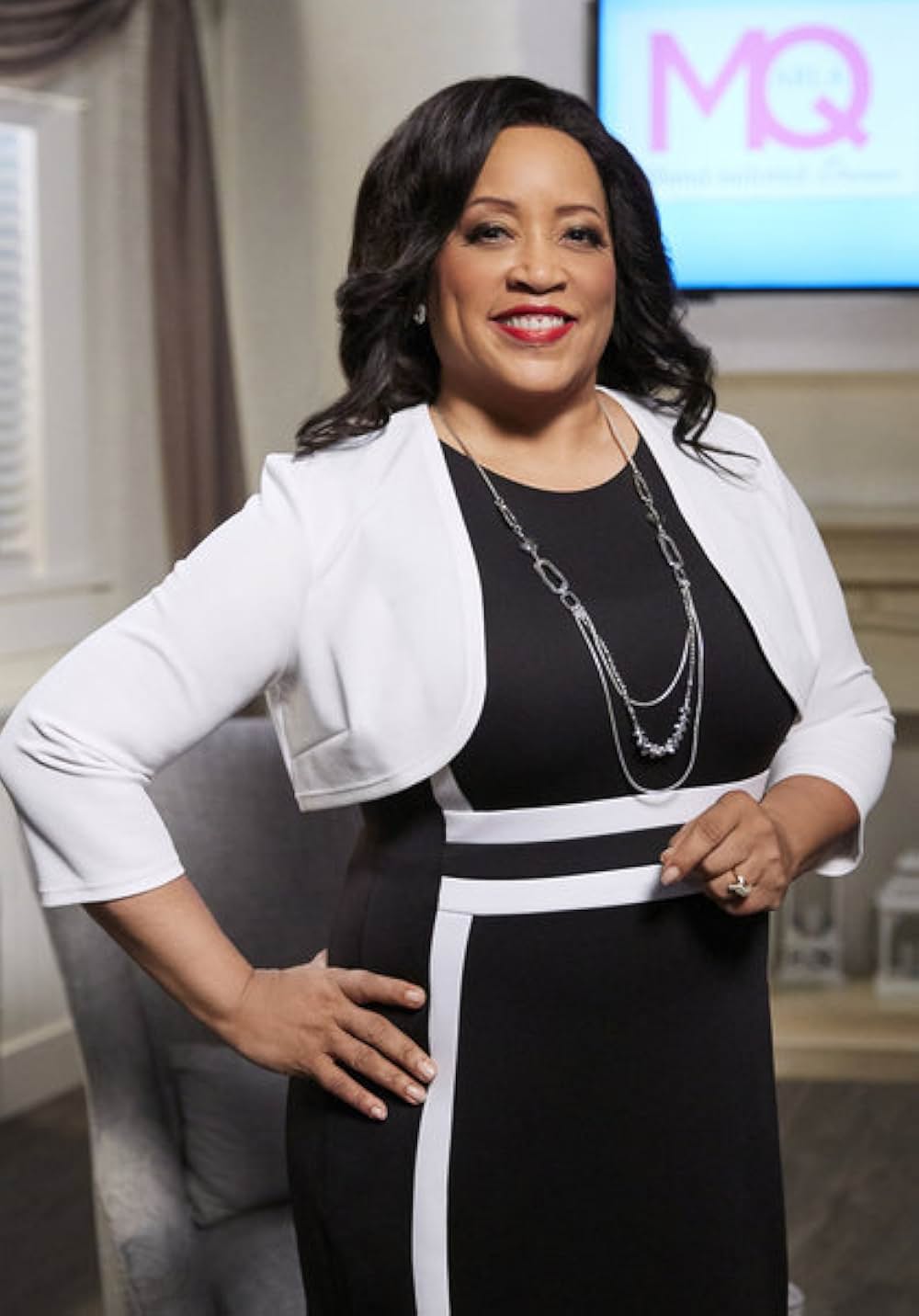 Love in Store（原題）の画像