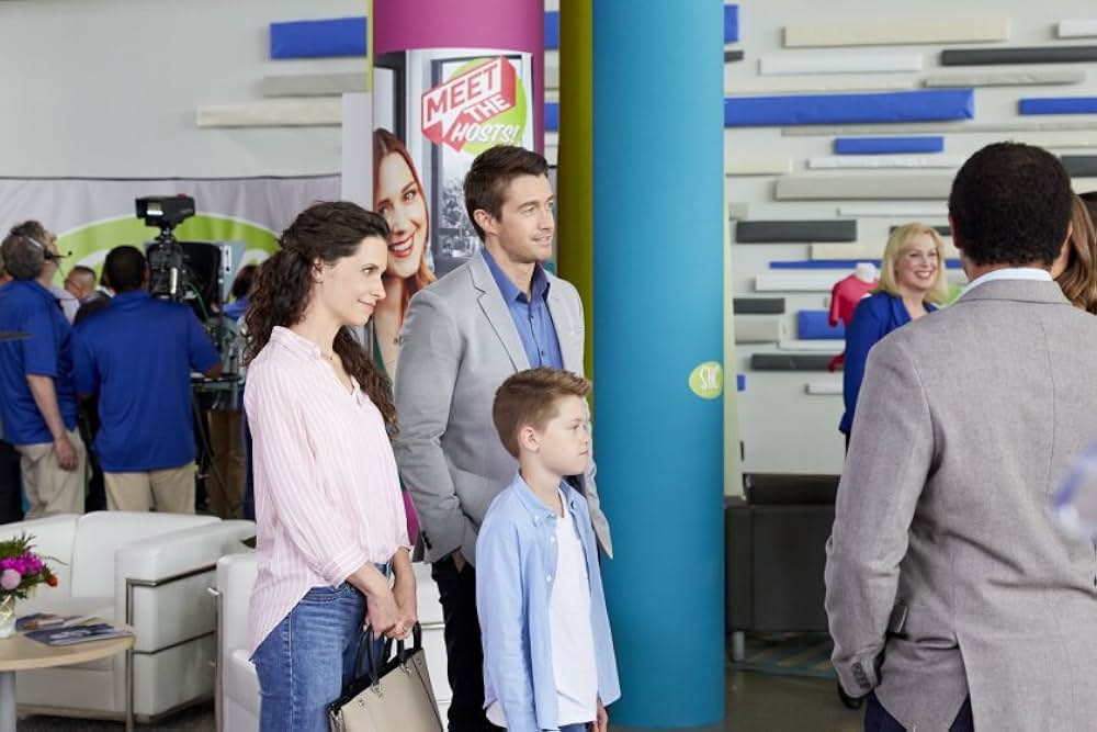 Love in Store（原題）の画像