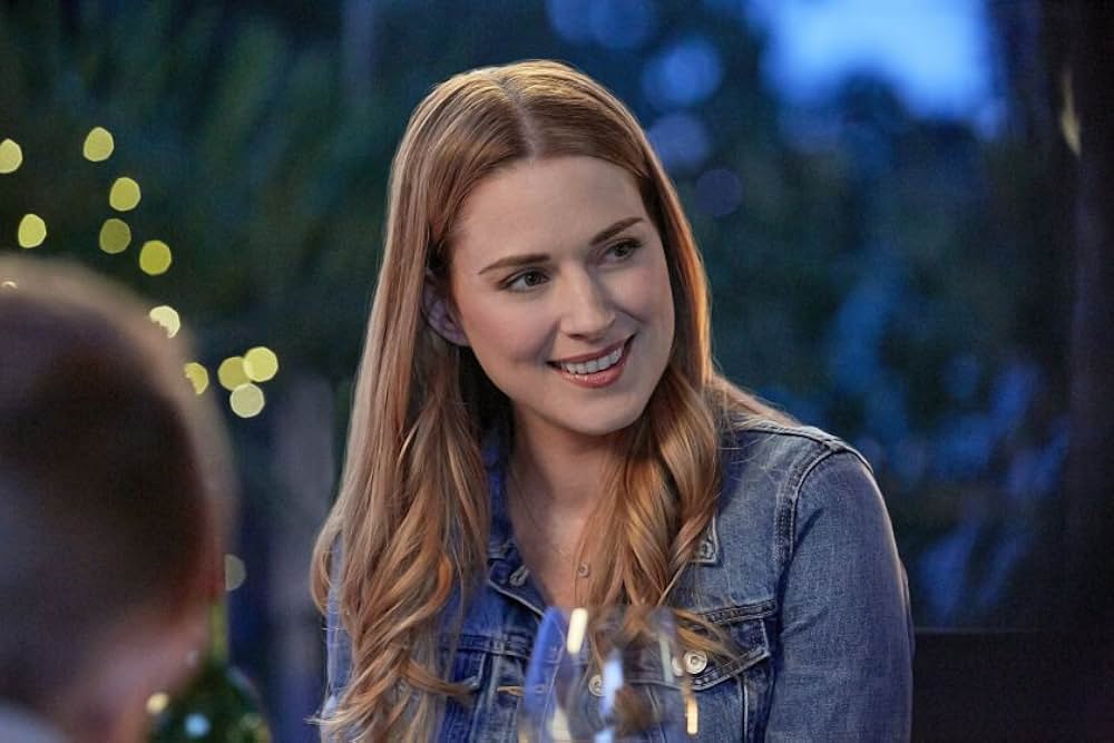 Love in Store（原題）の画像