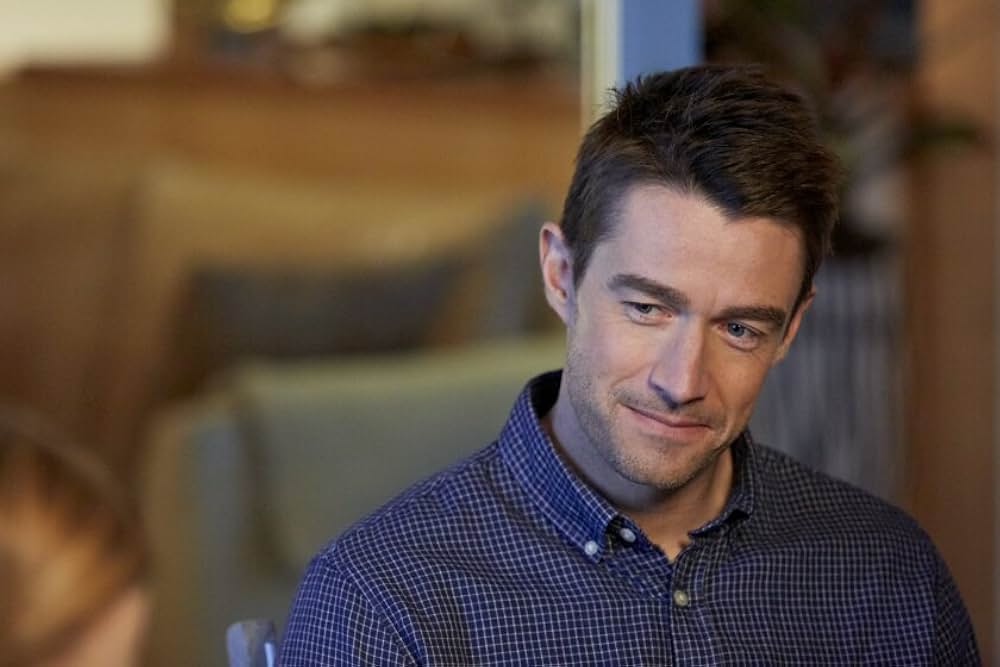 Love in Store（原題）の画像