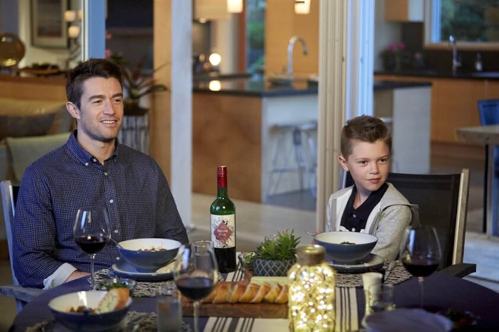 Love in Store（原題）の写真