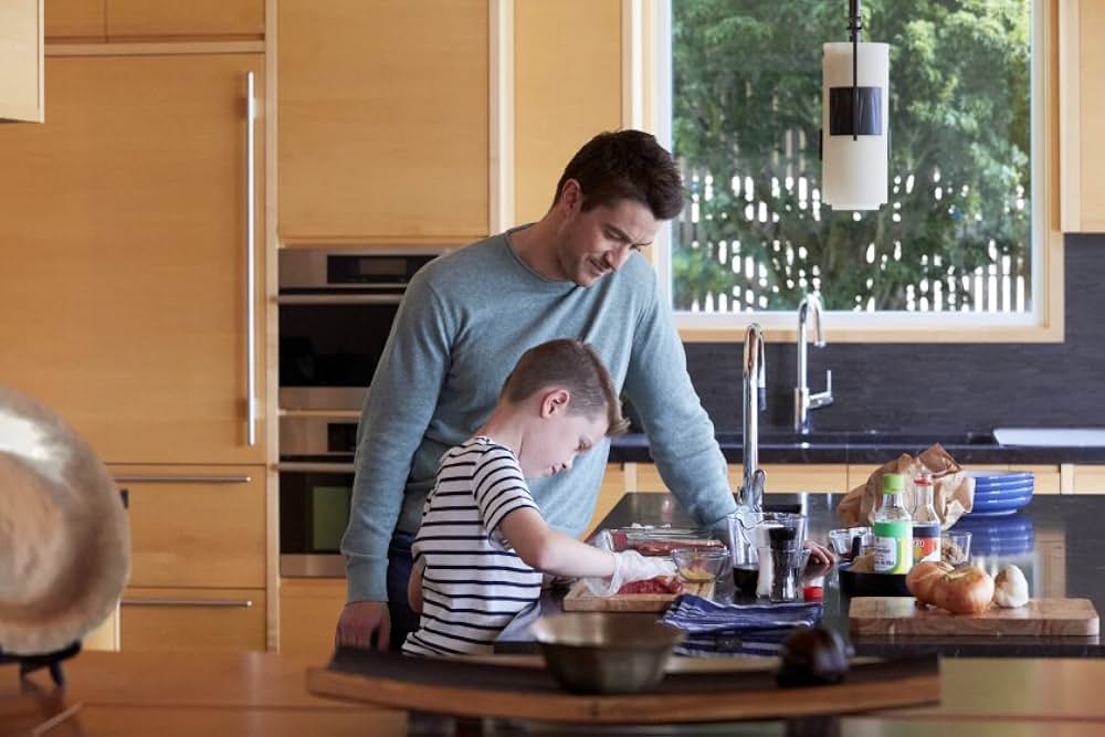 Love in Store（原題）の画像