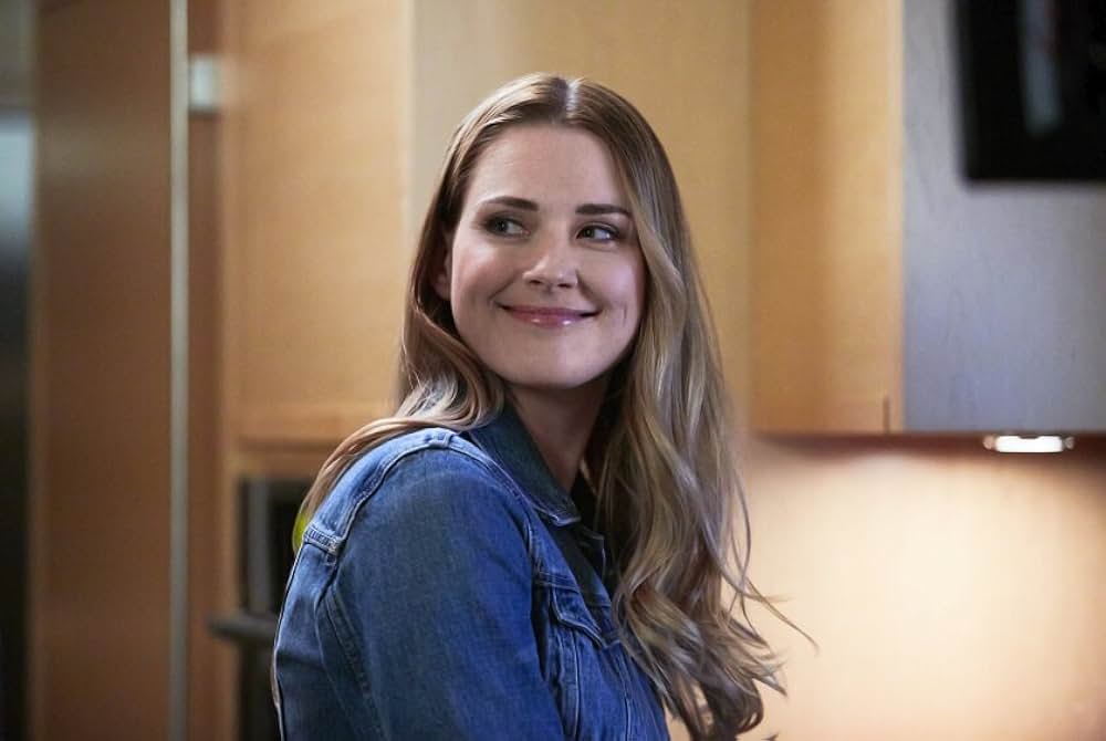 Love in Store（原題）の画像