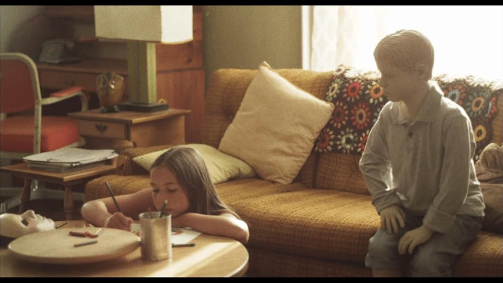 Welcome To The Circle（原題）の画像