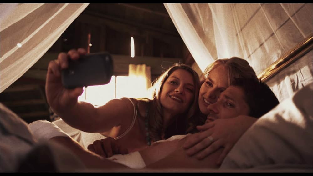 Welcome To The Circle（原題）の画像