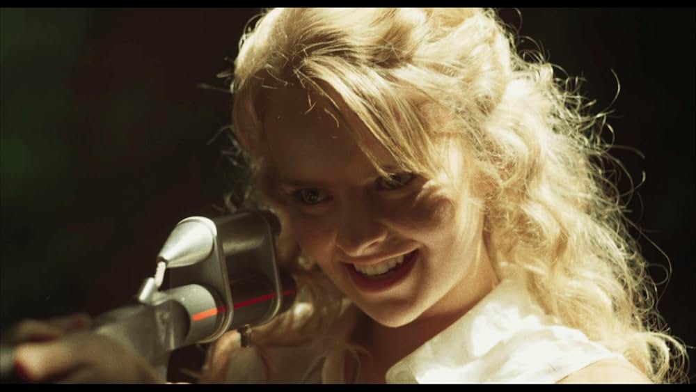 Welcome To The Circle（原題）の画像