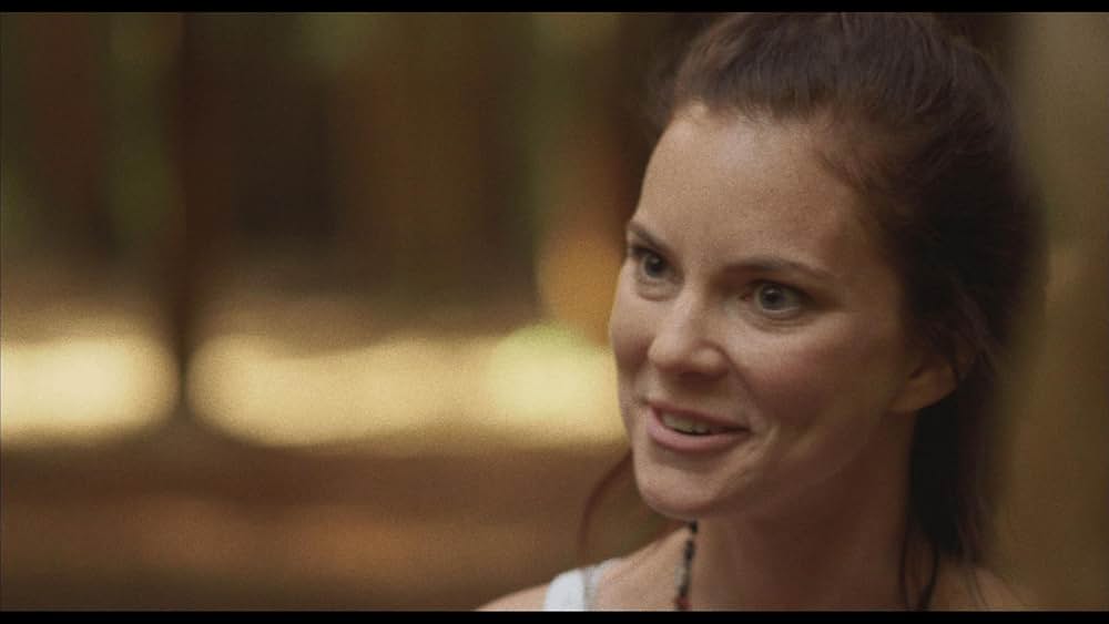 Welcome To The Circle（原題）の画像