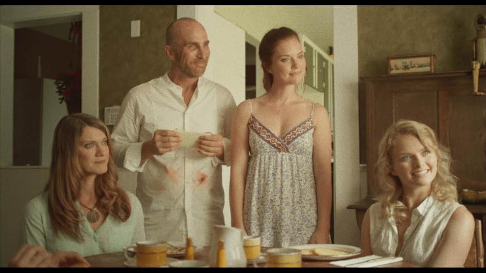 Welcome To The Circle（原題）の画像