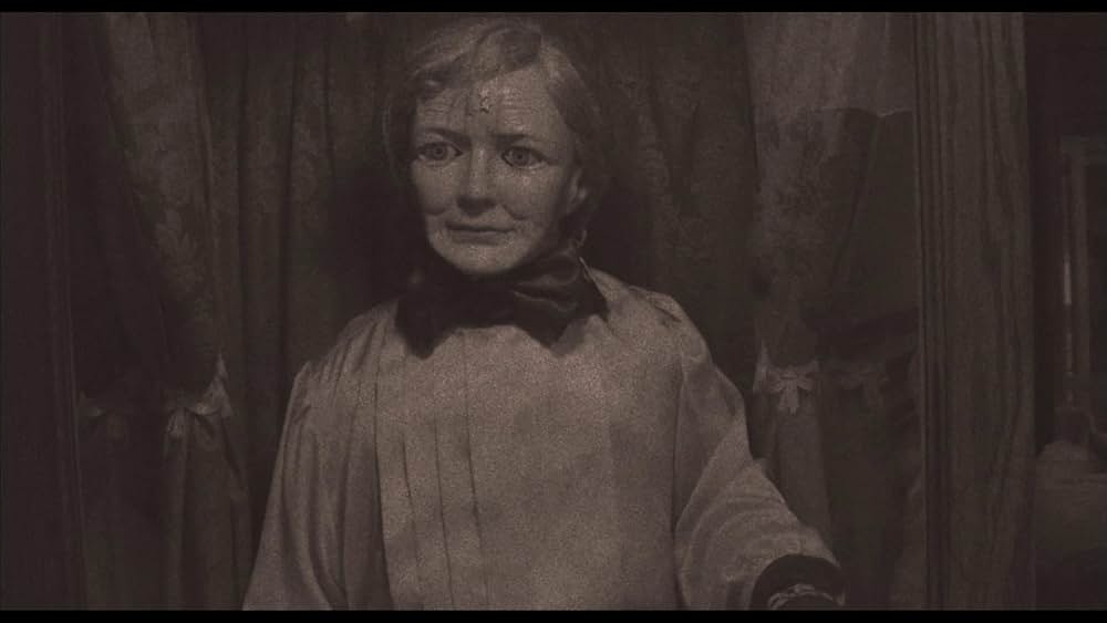 Welcome To The Circle（原題）の画像