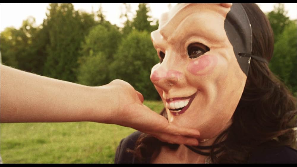 Welcome To The Circle（原題）の画像