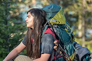 パッケージ: オレたちの