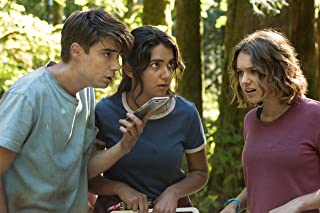 パッケージ: オレたちの