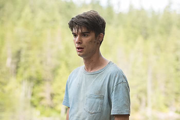 パッケージ: オレたちの