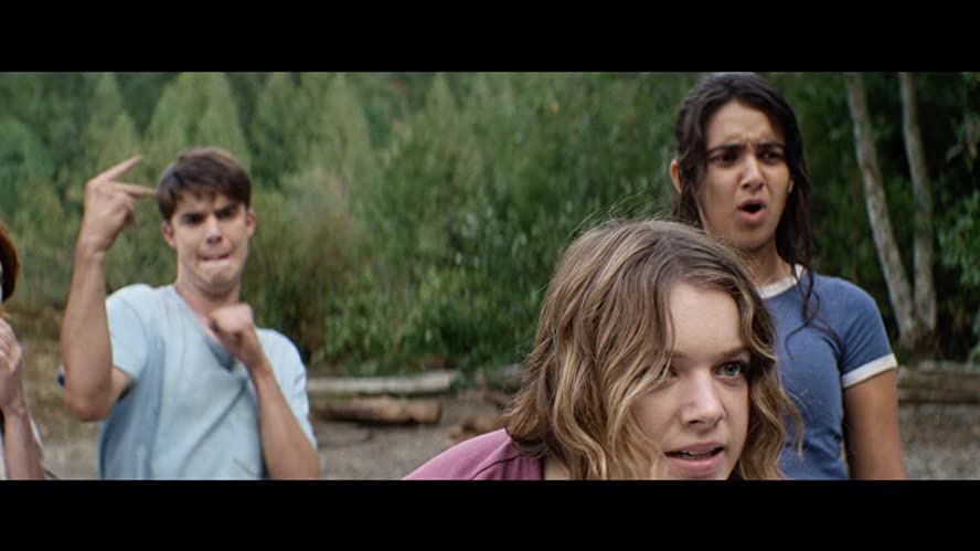 パッケージ: オレたちの