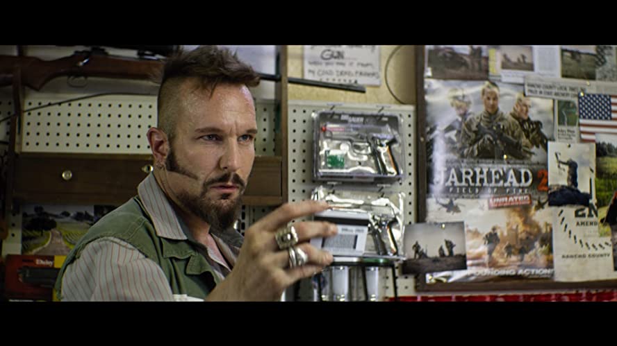 パッケージ: オレたちの