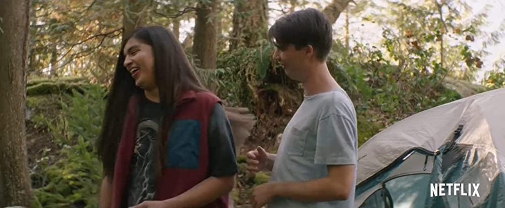 パッケージ: オレたちの