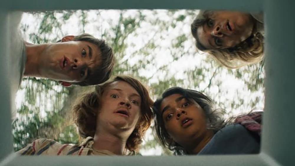 パッケージ: オレたちの