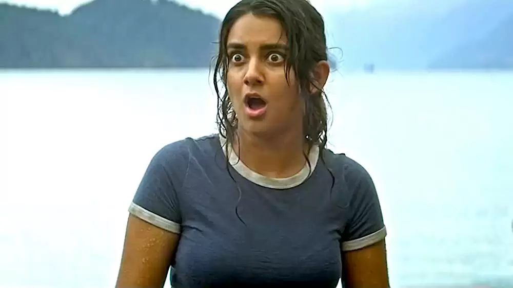 パッケージ: オレたちの