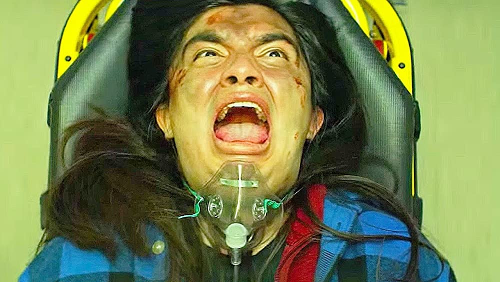 パッケージ: オレたちの