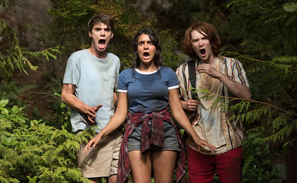 パッケージ: オレたちの