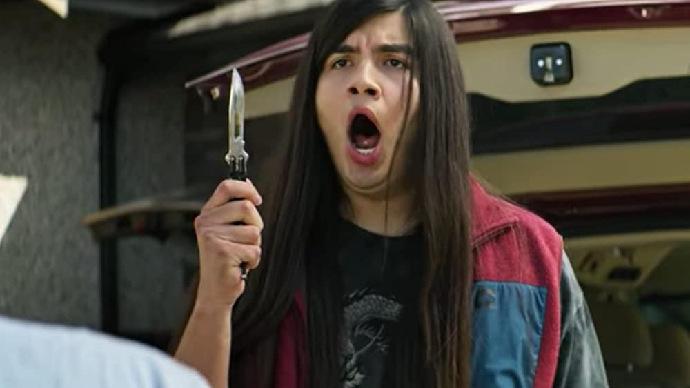 パッケージ: オレたちの