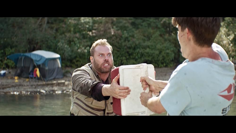 パッケージ: オレたちの