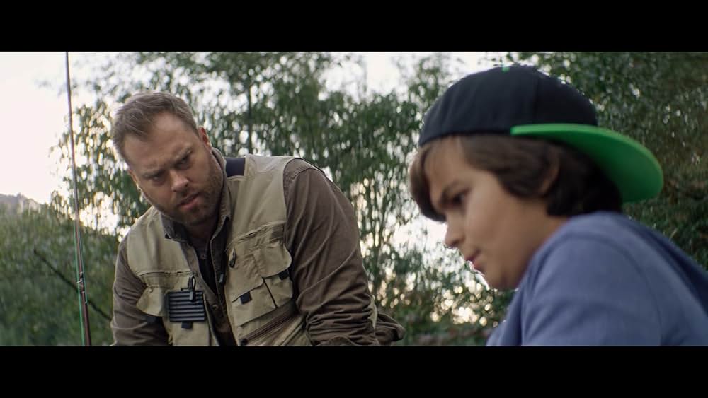 パッケージ: オレたちの