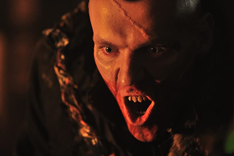 コロニー５の画像