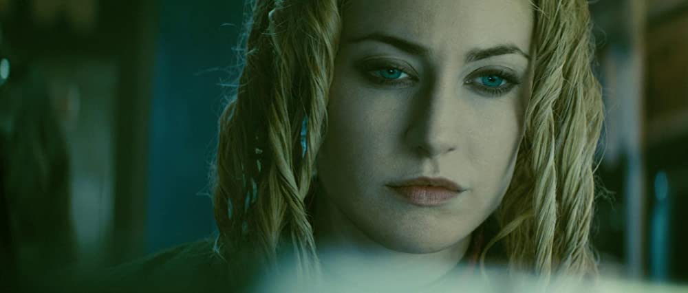 コロニー５の画像