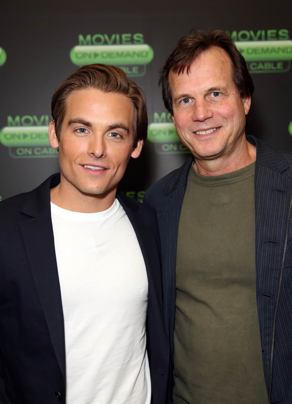 コロニー５の画像