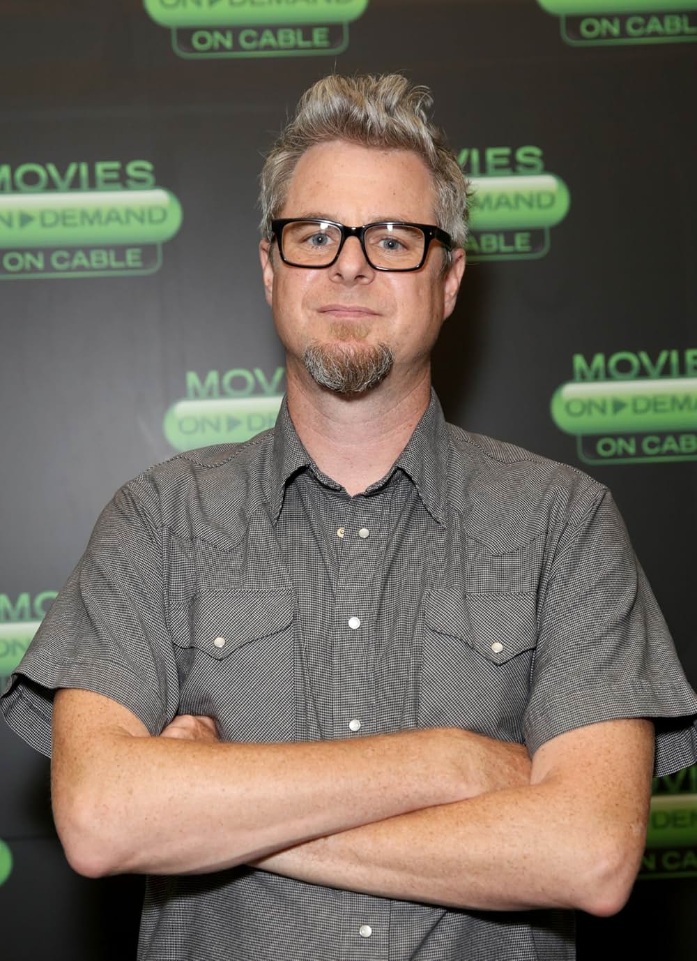 コロニー５の画像